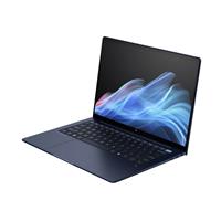 HP EliteBook Ultra G1i 14 AI Touch