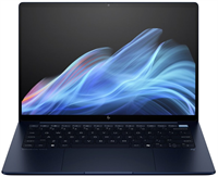 HP EliteBook Ultra G1i 14 AI Touch