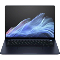 HP Elitebook Ultra G1i 14 NextGen (B9ZU6ET#BCM)