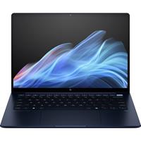 HP Elitebook Ultra G1i 14 NextGen (B9ZU7ET#BCM)