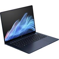 HP Elitebook Ultra G1i 14 NextGen (B9ZU7ET#BCM)