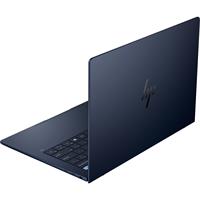 HP Elitebook Ultra G1i 14 NextGen (B9ZU7ET#BCM)