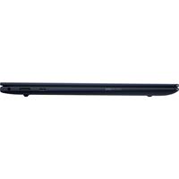 HP Elitebook Ultra G1i 14 NextGen (B9ZU7ET#BCM)