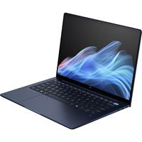 HP Elitebook Ultra G1i 14 NextGen (B9ZU7ET#BCM)