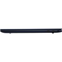 HP Elitebook Ultra G1i 14 NextGen (B9ZU7ET#BCM)