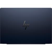 HP Elitebook Ultra G1i 14 NextGen (B9ZU7ET#BCM)