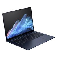 HP EliteBook Ultra G1i AI Touch