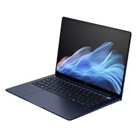 HP EliteBook Ultra G1i AI Touch