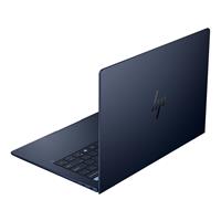 HP EliteBook Ultra G1i AI Touch