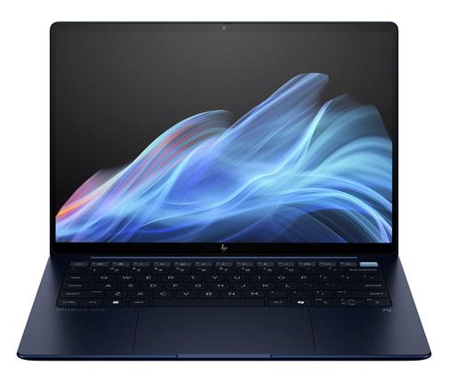 HP EliteBook Ultra G1i AI Touch