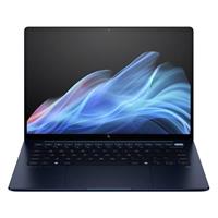 HP EliteBook Ultra G1i AI Touch