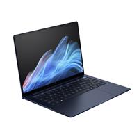 HP EliteBook Ultra G1i