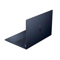 HP EliteBook Ultra G1i