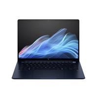 HP EliteBook Ultra G1i