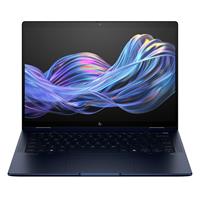 HP EliteBook X Flip G1i 14 AI