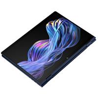 HP EliteBook X Flip G1i 14 AI