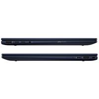 HP EliteBook X Flip G1i 14 AI