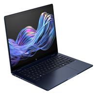 HP Elitebook X Flip G1i 14 AI NextGen (B9ZU9ET#BCM) Touch