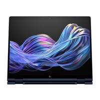 HP Elitebook X Flip G1i 14 AI NextGen (B9ZU9ET#BCM) Touch