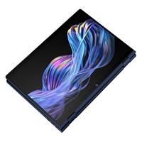 HP Elitebook X Flip G1i 14 AI NextGen (B9ZU9ET#BCM) Touch