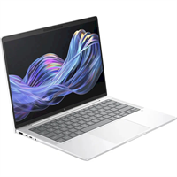 HP EliteBook X Flip G1i 14 AI Touch