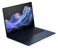 HP EliteBook X Flip G1i 14 AI Touch