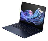 HP EliteBook X Flip G1i 14 AI Touch