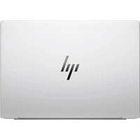 HP EliteBook X Flip G1i 14 AI Touch