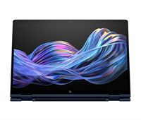 HP EliteBook X Flip G1i 14 AI Touch