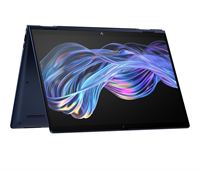 HP EliteBook X Flip G1i 14 AI Touch