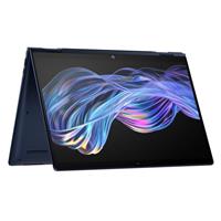 HP EliteBook X Flip G1i 14 AI Touch