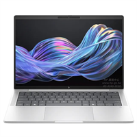 HP EliteBook X Flip G1i 14 AI Touch