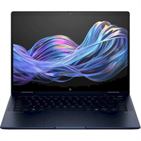 HP EliteBook X Flip G1i 14 AI Touch