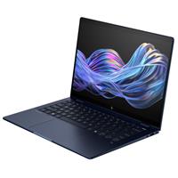 HP EliteBook X Flip G1i 14