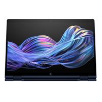 HP EliteBook X Flip G1i 14