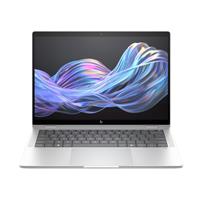 HP EliteBook X Flip G1i 14 Touch