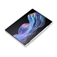 HP EliteBook X Flip G1i 14 Touch