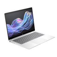 HP EliteBook X Flip G1i 14 Touch