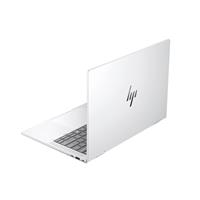 HP EliteBook X Flip G1i 14 Touch
