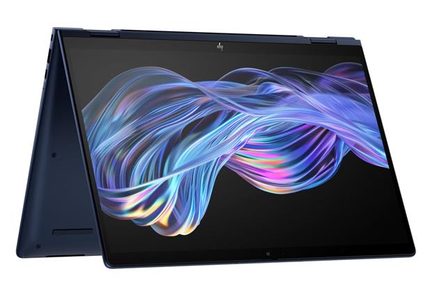 HP EliteBook X Flip G1i 14