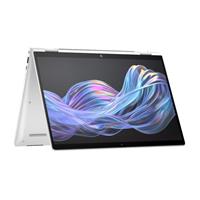 HP EliteBook X Flip G1i 14