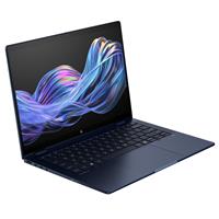 HP EliteBook X Flip G1i Touch