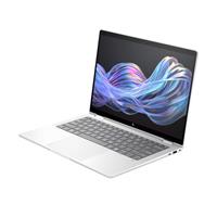 HP EliteBook X Flip G1i Touch