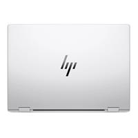 HP EliteBook X Flip G1i Touch