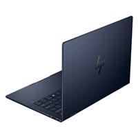 HP EliteBook X Flip G1i Touch
