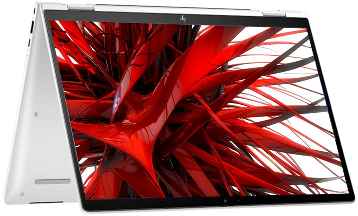 HP EliteBook X Flip G1i Touch