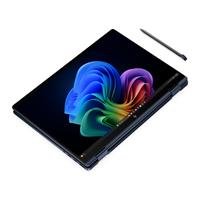HP EliteBook X Flip/G2i/U5-325 /WUXGA/T/ Touch