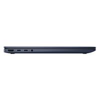 HP EliteBook X Flip/G2i/U5-325 /WUXGA/T/ Touch