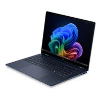 HP EliteBook X Flip/G2i/U5-325 /WUXGA/T/ Touch