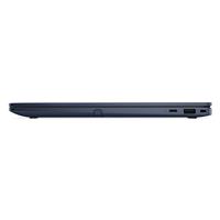HP EliteBook X Flip/G2i/U5-325 /WUXGA/T/ Touch